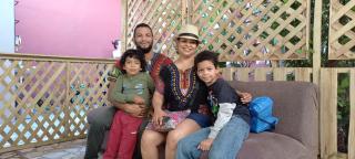 Hotel Rosalila - Copan Ruinas - 9