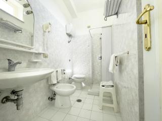 Hotel Reginella - SantʼAgata sui Due Golfi - 6