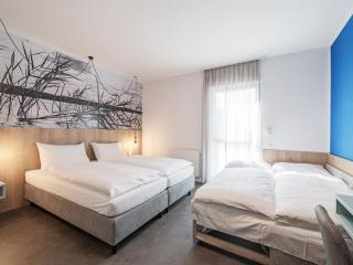 Lakeside77 - Podersdorf am See - 9