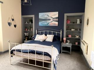 The Sheriffs Lodge - 5