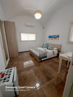 B&B Civico 11 - 6