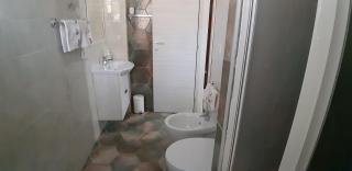 Phiniscollis B&B - La Caletta - 8