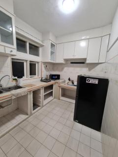 JJ Home 2 , Jalan Burmah, Georgetown - George Town - 8