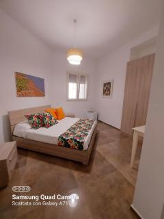 B&B Civico 11 - 1
