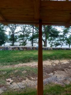 Le Shanoa - Rodrigues Island - 8