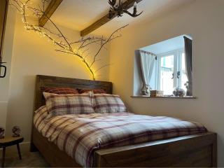 Lotte’s Cottage - Bideford - 2