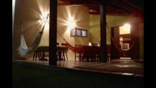 Casa Pirambu - Pipa - 7