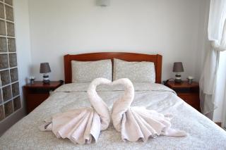 Apartamento Nathalie a 100m da Praia (T2) - Carvoeiro - 0