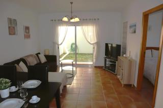 Apartamento Nathalie a 100m da Praia (T2) - Carvoeiro - 6