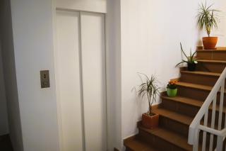 Apartamento Nathalie a 100m da Praia (T2) - Carvoeiro - 5
