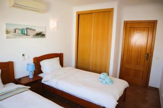 Apartamento Nathalie a 100m da Praia (T2) - Carvoeiro - 4
