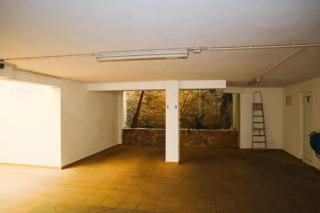 Apartamento Nathalie a 100m da Praia (T2) - 2
