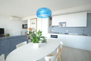 Casa Fiorenza Parcheggio privato - 2