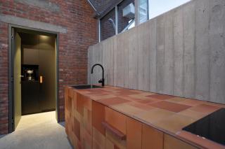 stek&stoof - Sint-Pauwels - 4