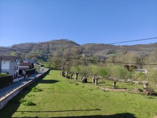 Apartamento Toki Berriya - 2