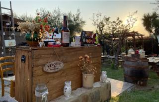 FATTORIA ROVELLO - 7