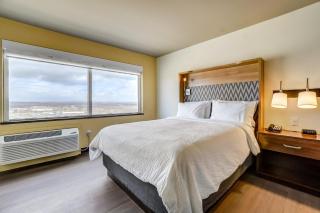 Holiday Inn Gatineau - Ottawa by IHG - 2