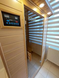 Businessapartments Klosterneuburg - Kritzendorf - 4