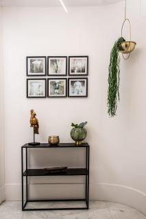 The Marble House - Luxury Apartment in Naples - Family - Naples - 2
