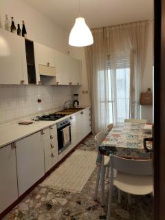 Casa del Grillo in centro e nei pressi del mare - Catania - 3