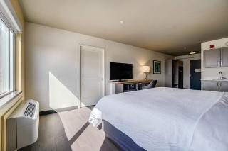 Holiday Inn Gatineau - Ottawa by IHG - Gatineau - 1