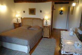 Manoir De Savigny - Valognes - 8