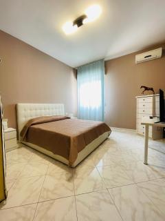 La casa del sole - 5