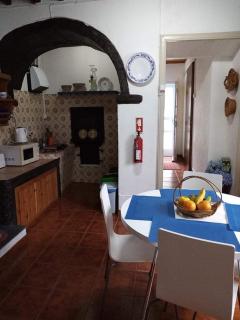 Ribeira da Praia House - Vila Franca do Campo - 2