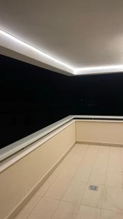 Apartament Alexandru Neptun Private Suites - 3