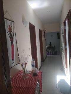 Maderalzinho - Mindelo - 3