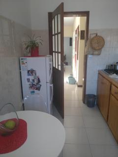 Maderalzinho - Mindelo - 2