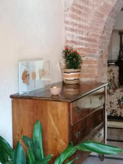 Eleonora Holiday Home 10 min from beaches - San Vero Milis - 4