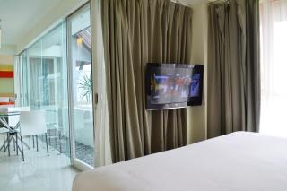 HARRIS Hotel & Residences Sunset Road - 7