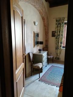 Eleonora Holiday Home 10 min from beaches - San Vero Milis - 6