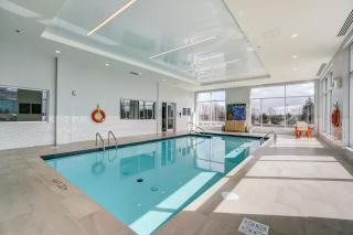 Holiday Inn Gatineau - Ottawa by IHG - Gatineau - 1