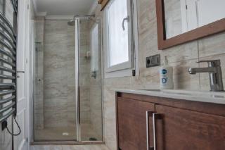 Casa Isabella villa with heated pool - 6
