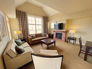 Spacious Blue Mountain 2 Storey - Wifi, Pool, Close to the Village & Golf - Blue Mountains - 6