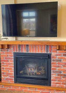 Spacious Blue Mountain 2 Storey - Wifi, Pool, Close to the Village & Golf - Blue Mountains - 2