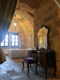 Dere Suites Cappadocia - Ürgüp - 9