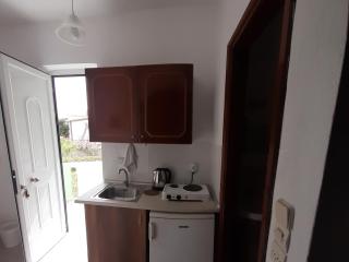 Zikas apartments - 7