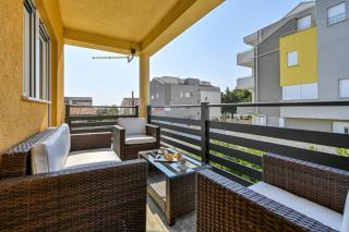Apartman Michael / Novalja / Zrče - Novalja - 3