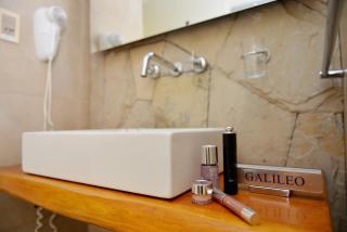 Galileo Boutique Hotel - San Carlos de Bariloche - 2