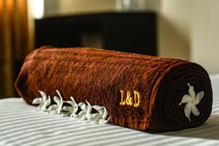 L&D Stay Inn - Hikkaduwa - 5