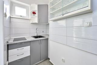 Apartman Franka / Novalja / Zrče - Novalja - 1