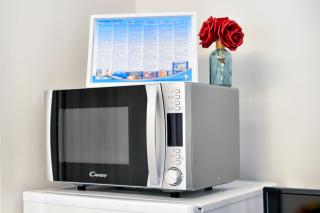 Apartman Franka / Novalja / Zrče - Novalja - 2