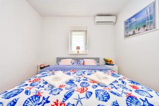 Apartman Franka / Novalja / Zrče - Novalja - 8