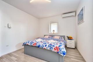 Apartman Franka / Novalja / Zrče - Novalja - 7