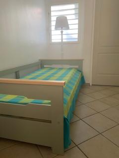 Ti Kaz Marigot - Terre-de-Haut - 2