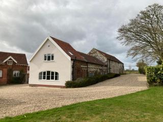 May Cottage - Bridlington - 0
