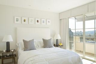 Dream Apartment Rentals - 2